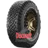 Pneu BFGOODRICH ALL-TERRAIN T/A KO3 265 70 R18 119/S