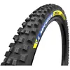 MICHELIN Dh22 Magi-x DH TLR Copertone Unisex Adulto, Nero, 29X2.40
