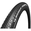 Michelin Pneu De Gravel Power Tubeless 700c X 40