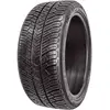 MICHELIN Pneu Tourisme Hiver 285-35R20 104V PILOT ALPIN PA4 M0