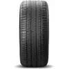 MICHELIN Latitude Sport 3 255/45 R20 105V