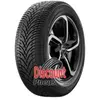 BF Goodrich g-Force Winter 2 195/60 R15 88T