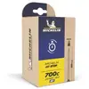 MICHELIN Air Stop 26 x 1.30 - 1.80 
