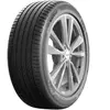 Pneu Kleber Été - DYNAXER HP5 275/45R21 107V 