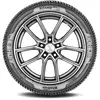 Kleber - Pneu KRISALP HP3 SUV - 4x4 hiver - 215/70R16 - 100T - M+S,Radial,3PMSF