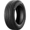 MICHELIN Primacy 4 205/60 R 16 96 W - Eté