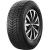 Tigar All Season Light Truck ( 215/65 R16C 109/107T )