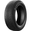 MICHELIN Alpin 7 195/45 R17 81V