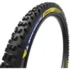 Michelin Pneu Vtt Dh22 Racing Tubeless 29´´ X 2.40