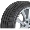KLEBER Dynaxer SUV 235/50 R18 101V