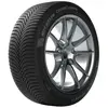 Pneus toutes saisons Michelin CrossClimate + ( 255/35 R18 94Y XL )