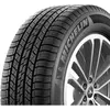 Michelin 265/60R18 109H Latitude Tour HP
