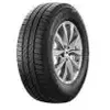 Taurus Cargo Speed Evo 225/55 R17 109/107H