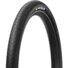 Michelin Pneu Vtt Pilot Pump Tubeless 26´´ X 2.10 26´´ x 2.10