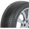 KLEBER Quadraxer 3 185/65 R15 88T