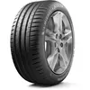 MICHELIN PILOT SPORT 4 VOL XL 245/35 20 95W - Pneu Eté