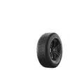 BF Goodrich Trail Terrain T/A 235/55 R19 105H