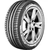 Kleber - Pneu DYNAXER UHP - Tourisme ete - 205/55R19 - 97V - XL