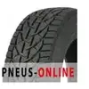 Taurus Winter 235/45 R18 98V