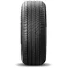 MICHELIN E Primacy 185/60 R15 84T