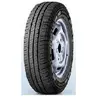 MICHELIN Agilis+ 225/75 R16 121/120R