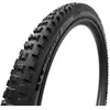Michelin Pneu Vtt Dh16 Racing Tubeless 27.5´´ X 2.40