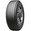 Pneu MICHELIN PRIMACY LTX 275 60 R22 125/S