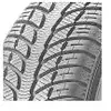 Kleber Quadraxer 3PMSF 175 65 15 H 84 All-Season