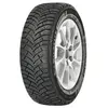MICHELIN X-Ice North 4 245/40 R19 98T