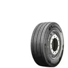 MICHELIN X Line Energy Z 295/60 R22.5 150/147L 
