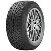 Pneu Kormoran SUV Snow 255/50 R 19 107 V XL Hiver