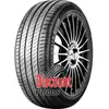 Pneu MICHELIN PRIMACY 4 215 60 R16 99/H
