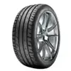 Pneu Kormoran Ultra High Performance 245/40 ZR 19 98 Y XL Ete