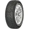 MICHELIN X-Ice North 4 245/45 R18 100T