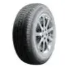Kormoran SUV SUMMER 265/65 R17 116H
