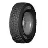 MICHELIN X Multi D 275/70 R22.5 148/145L