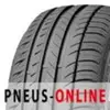 Michelin Pilot Exalto PE2 175 60 13 H 77 Summer