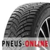 Pneu Michelin Hiver - X-Ice North 4 225/55R16 99T 