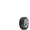 Taurus All Season 195/65 R15 95V