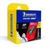 Chambre à air Michelin Protek Max 29x1.75-2.40 Valve Presta 48 mm