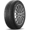 Michelin - Pneu PRIMACY 3 - Tourisme ete - 225/50R17 - 94H - Radial,AO,FSL