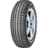 Pneus été Kleber Dynaxer HP 3 ( 225/40 R18 92Y XL )
