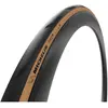 MICHELIN Pro5 700x40C (40-622)