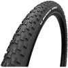 Michelin Pneu Rigide De Vtt Force 29´´ X 2.60