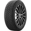 MICHELIN X-Ice Snow 275/40 R19 105H