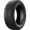 BF Goodrich g-Force Winter 2 215/55 R18 99V