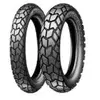 MICHELIN Sirac 130/80 D17 65T