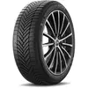 MICHELIN Alpin 6 205/60 R17 97H
