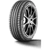 Kleber - Pneu DYNAXER UHP - Tourisme ete - 225/45R17 - 94Y - XL