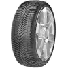 Kleber Pneu toutes saisons 2-3 jours ouvrables Quadraxer 2 225/40 R18 92V